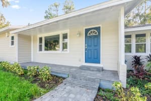 2224 LAKE WEIR AVENUE, OCALA, FL 34471 Sold 10/02/24