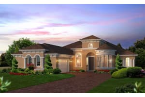 10793 34TH ROAD, GAINESVILLE, FL 32608 Sold 01/13/25