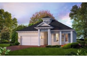 11980 31ST ROAD, GAINESVILLE, FL 32608 Sold 12/20/24
