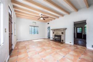 2616 4TH PLACE, GAINESVILLE, FL 32607 Sold 12/13/24