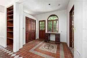 2616 4TH PLACE, GAINESVILLE, FL 32607 Sold 12/13/24