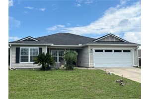 879 254 DRIVE, NEWBERRY, FL 32669 Sold 06/18/25