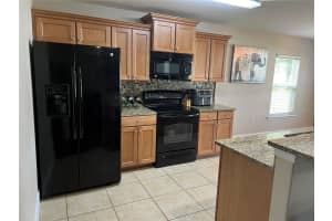 879 254 DRIVE, NEWBERRY, FL 32669 Sold 06/18/25