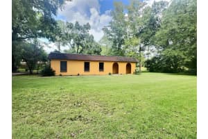 20 122ND STREET, GAINESVILLE, FL 32607 Sold 10/11/24