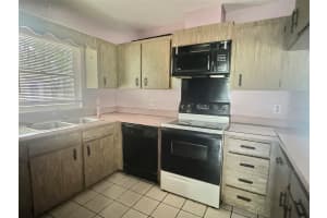 20 122ND STREET, GAINESVILLE, FL 32607 Sold 10/11/24
