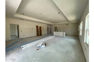 6627 11TH LANE, GAINESVILLE, FL 32608 Sold 11/08/24