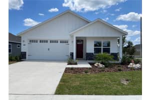 6627 11TH LANE, GAINESVILLE, FL 32608 Sold 11/08/24