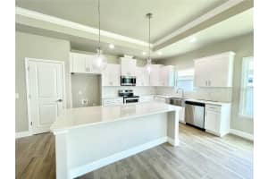 6627 11TH LANE, GAINESVILLE, FL 32608 Sold 11/08/24