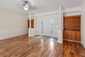 4504 2ND AVENUE, KEYSTONE HEIGHTS, FL 32656 Sold 02/11/25