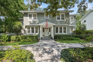 429 Nw 24th St, GAINESVILLE