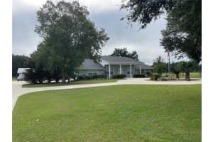 9115 170TH STREET, ALACHUA, FL 32615 Sold 05/30/25