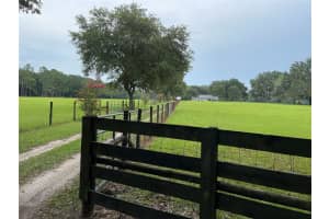 9115 170TH STREET, ALACHUA, FL 32615 Sold 05/30/25