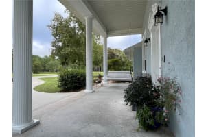 9115 170TH STREET, ALACHUA, FL 32615 Sold 05/30/25