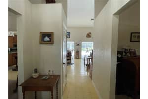 9115 170TH STREET, ALACHUA, FL 32615 Sold 05/30/25