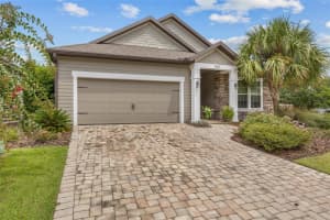 1163 137TH WAY, NEWBERRY, FL 32669 Sold 12/20/24