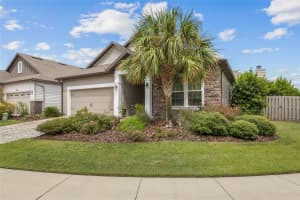 1163 137TH WAY, NEWBERRY, FL 32669 Sold 12/20/24