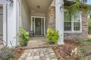 1163 137TH WAY, NEWBERRY, FL 32669 Sold 12/20/24
