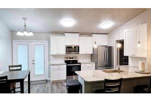 7507 52ND TERRACE, GAINESVILLE, FL 32609 Sold 09/19/24