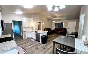 7507 52ND TERRACE, GAINESVILLE, FL 32609 Sold 09/19/24