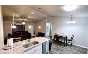 7507 52ND TERRACE, GAINESVILLE, FL 32609 Sold 09/19/24