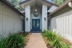 5209 50TH LANE, GAINESVILLE, FL 32653 Sold 10/31/24