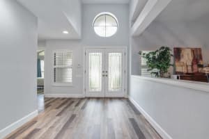 5209 50TH LANE, GAINESVILLE, FL 32653 Sold 10/31/24