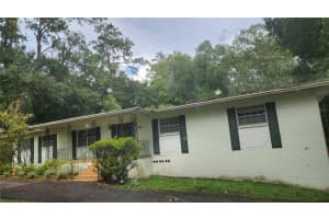 1519 25TH TERRACE, GAINESVILLE, FL 32605 Sold 09/20/24
