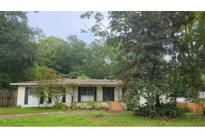 1519 25TH TERRACE, GAINESVILLE, FL 32605 Sold 09/20/24