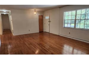 1519 25TH TERRACE, GAINESVILLE, FL 32605 Sold 09/20/24