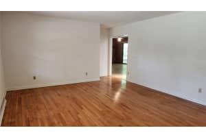 1519 25TH TERRACE, GAINESVILLE, FL 32605 Sold 09/20/24