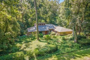 3445 30TH BOULEVARD, GAINESVILLE, FL 32605 Sold 11/01/24