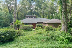 3445 30TH BOULEVARD, GAINESVILLE, FL 32605 Sold 11/01/24
