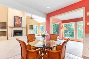 3445 30TH BOULEVARD, GAINESVILLE, FL 32605 Sold 11/01/24