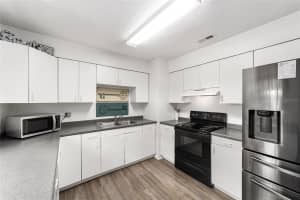 2917 19TH STREET, GAINESVILLE, FL 32609 Sold 04/16/25
