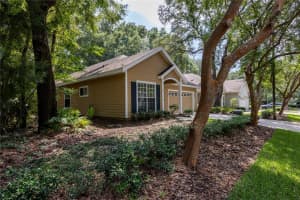 9805 37TH ROAD, GAINESVILLE, FL 32608 Sold 10/21/24