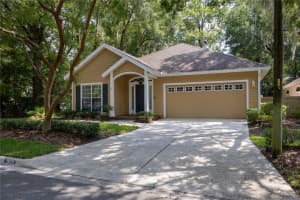 9805 37TH ROAD, GAINESVILLE, FL 32608 Sold 10/21/24
