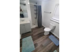 18687 246TH STREET, HIGH SPRINGS, FL 32643 Sold 11/22/24