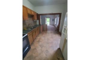 18687 246TH STREET, HIGH SPRINGS, FL 32643 Sold 11/22/24