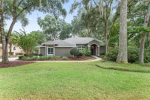 5519 51ST AVENUE, GAINESVILLE, FL 32653 Sold 09/27/24