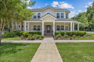 371 Sw 129th Ter, NEWBERRY