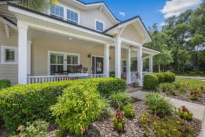 371 129TH TERRACE, NEWBERRY, FL 32669 - MLS#MFRGC524400