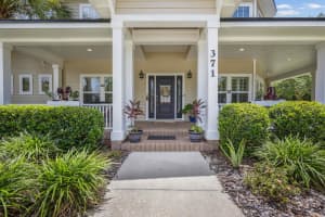 371 129TH TERRACE, NEWBERRY, FL 32669 - MLS#MFRGC524400