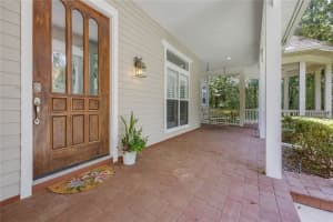 4335 83RD WAY, GAINESVILLE, FL 32608 Sold 10/04/24