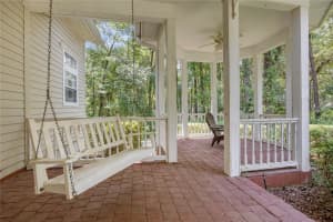 4335 83RD WAY, GAINESVILLE, FL 32608 Sold 10/04/24