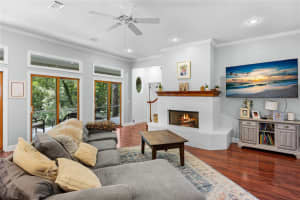 4335 83RD WAY, GAINESVILLE, FL 32608 Sold 10/04/24
