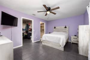 8710 266TH STREET, HIGH SPRINGS, FL 32643 Sold 10/18/24