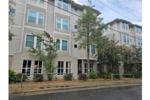 835 9TH STREET, GAINESVILLE, FL 32601 Sold 06/25/25