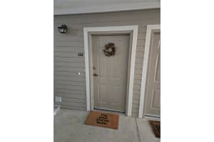 835 9TH STREET, GAINESVILLE, FL 32601 Sold 06/25/25