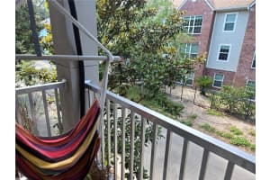 835 9TH STREET, GAINESVILLE, FL 32601 Sold 06/25/25