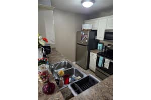 835 9TH STREET, GAINESVILLE, FL 32601 Sold 06/25/25